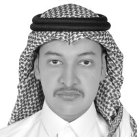 Waleed Almalki