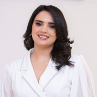 Nour Ben Slimane