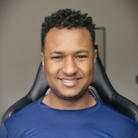 Israel Fernandes Baia De Oliveira