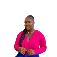 Loretta Asare