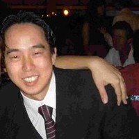 Fernando Hiroshi Okamoto