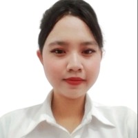 Devita Nurjanah