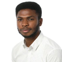 Emmanuel Okhifo