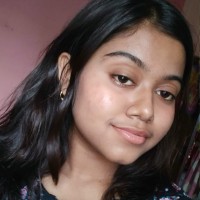 Apoorva Raj