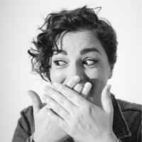 Olaia Fidalgo Pérez