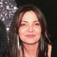 Sandra DA COSTA