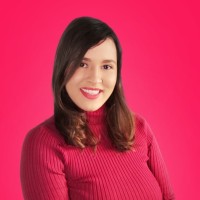 Katherine Rodriguez Famiglietti