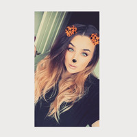 Megan Pass