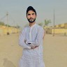 Balochi Songs Studio