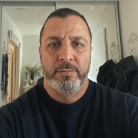 Yücel Sin