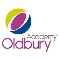 Oldbury Academy