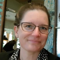 Mette Eigaard Hansen