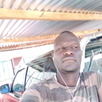 Souleyemane Niang