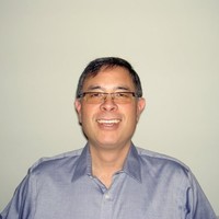 Jeff Obukuro
