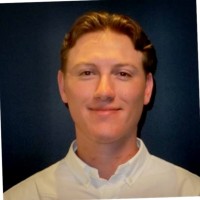 Nicholas Peters