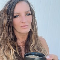 Lindsay Lewis