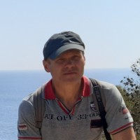 Jarosław Pytko