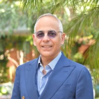 Omar Benkirane