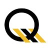 Quiklid Llc