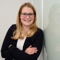 Carolin Mackenstein