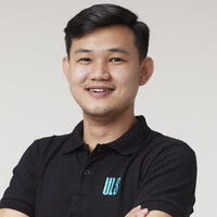 Bunly Lim