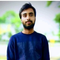 Santhosh H B