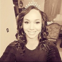Destiny Morgan