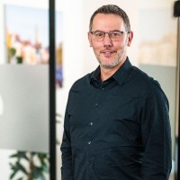 Maarten Van Duyse