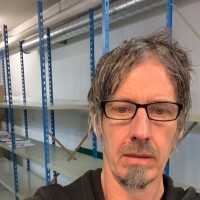 Tomas Georgsson