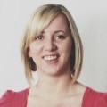 Rhiannon Gainey (Hill)