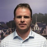 Jake Biondi