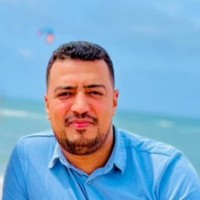 Amine Bouhajou