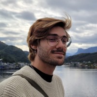 Javier Rodríguez Diosdado