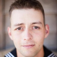 Jacob Berkstresser