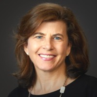 Katrina Kunkler