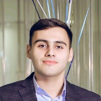 Tarlan Baghirov