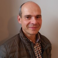 Frédéric DOMINICI