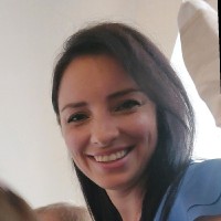 Snezana Babic