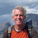 Brian Dickson
