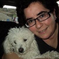 claudia alejandra maraldi  olivo