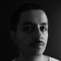 Daniel Humberto Campos Ramírez