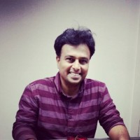 Venkat subramanian