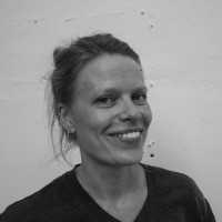 Katharina Jahn