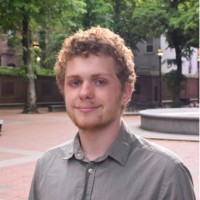 Ethan McDowell