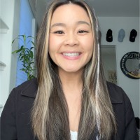 Emily Chew