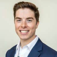 Casey Mayer, EIT