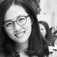 Jiachen XU