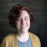 Karen Freda, P.E.
