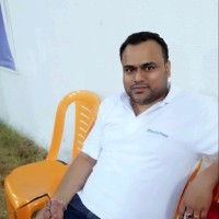 Bishwajit Banerjee