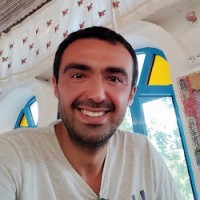 Erdem Ç.